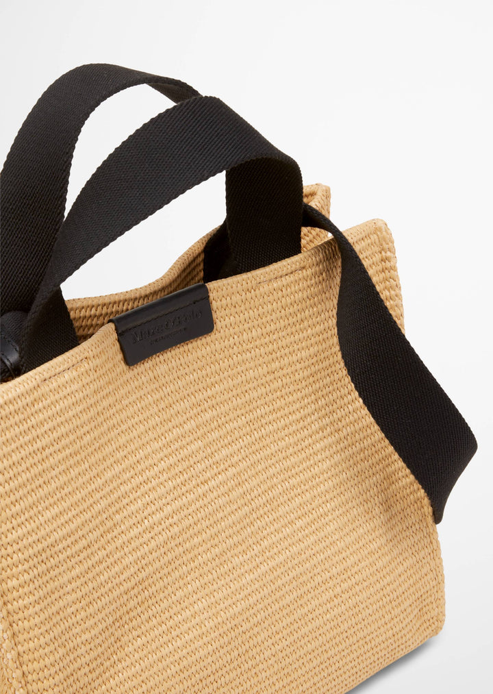 Marc O'Polo Shopper M/Torba 50411690201636