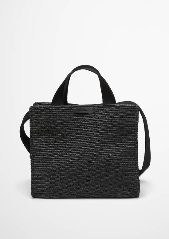 Marc O'Polo Shopper M/Torba 50411690201636
