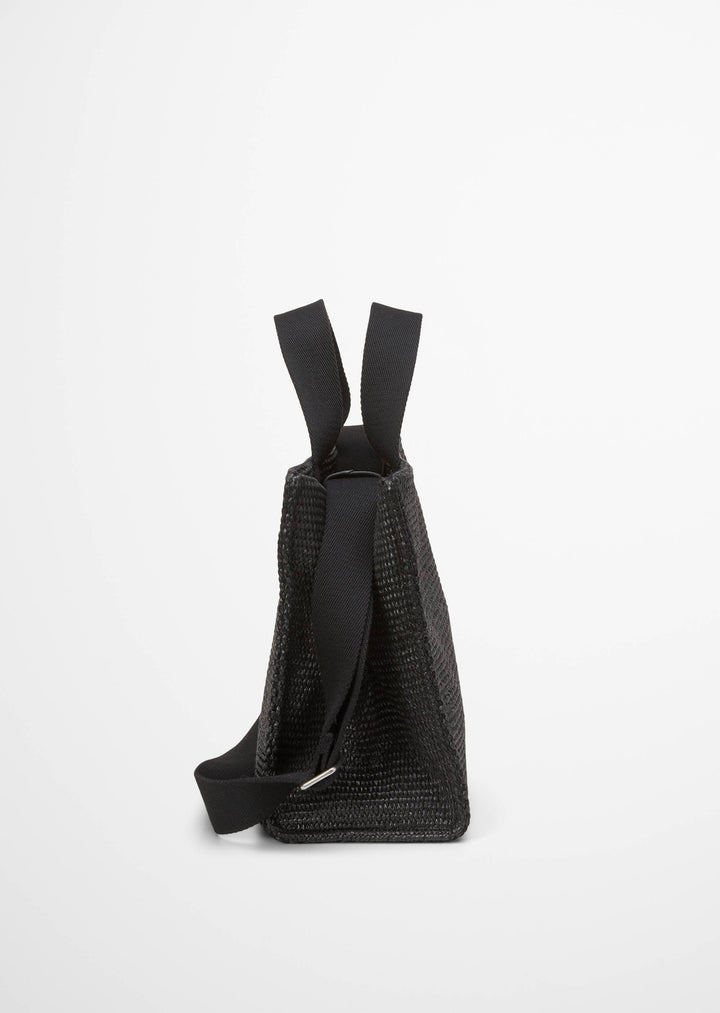 Marc O'Polo Shopper M/Torba 50411690201636