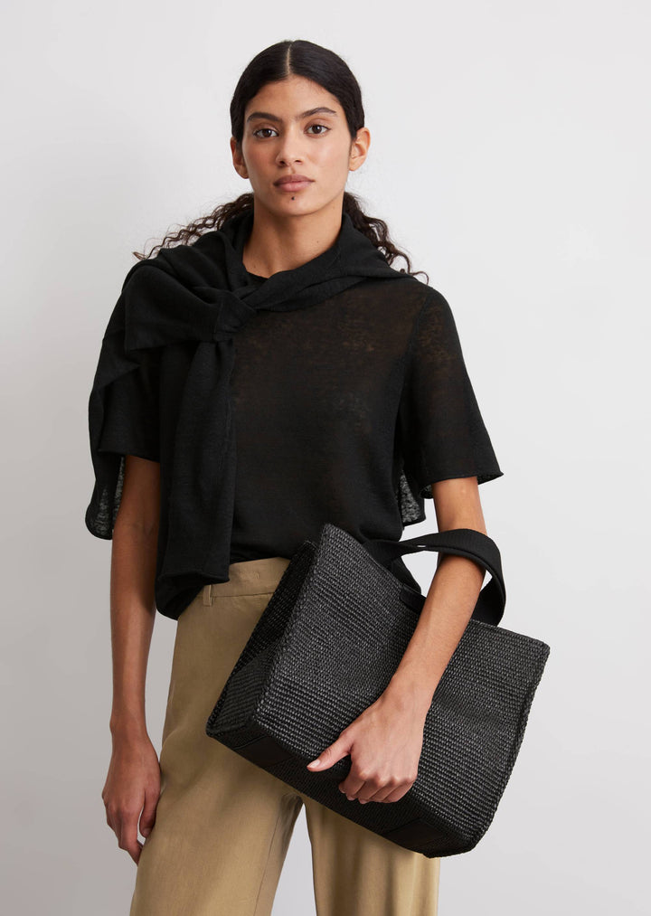 Marc O'Polo Shopper M/Torba 50411690201636