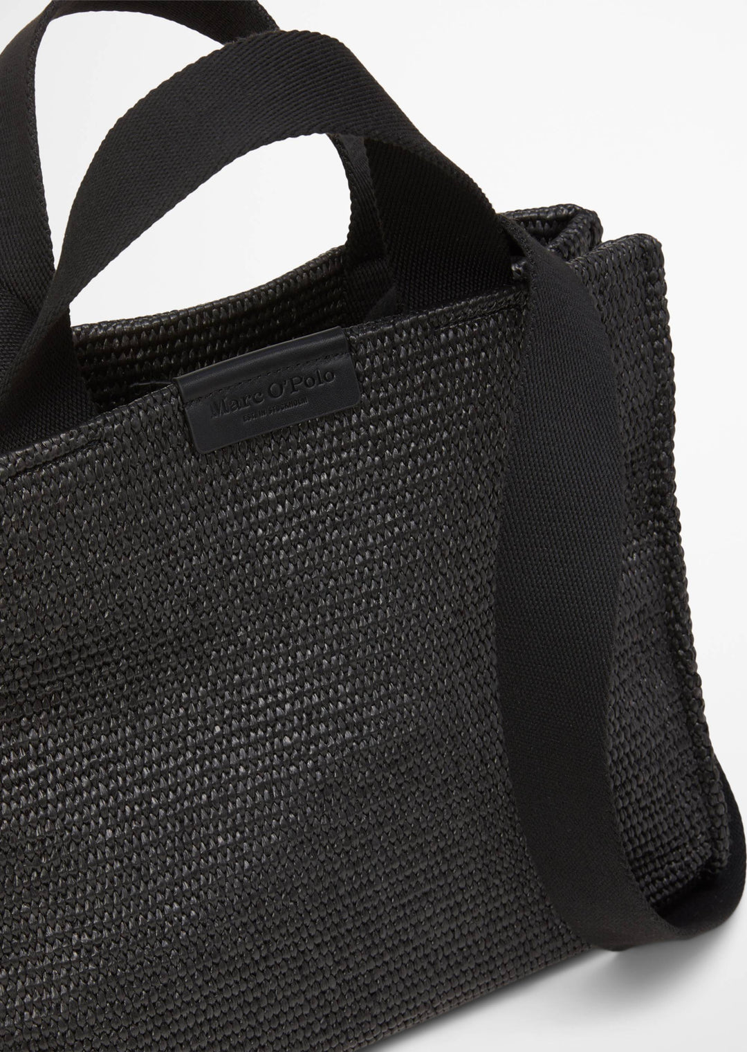 Marc O'Polo Shopper M/Torba 50411690201636