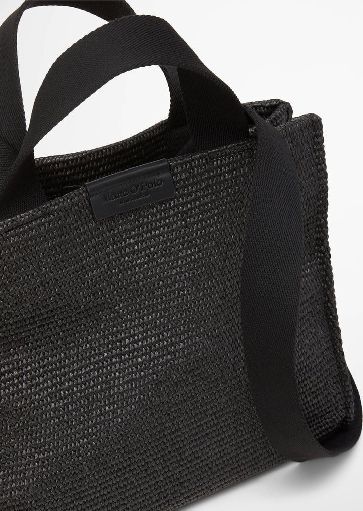Marc O'Polo Shopper M/Torba 50411690201636