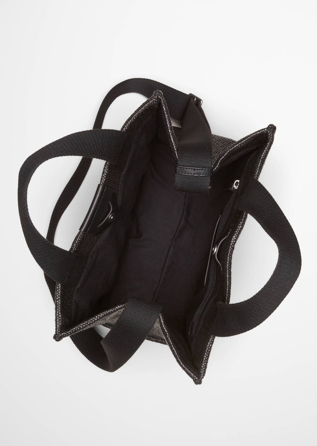 Marc O'Polo Shopper M/Torba 50411690201636