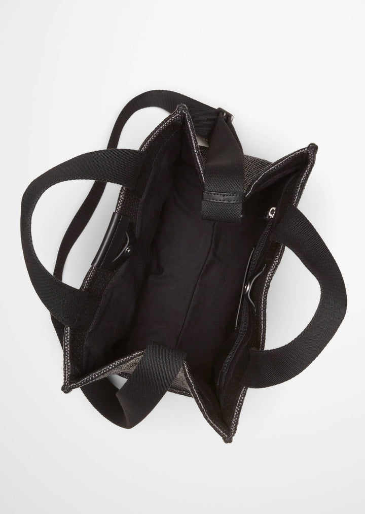 Marc O'Polo Shopper M/Torba 50411690201636