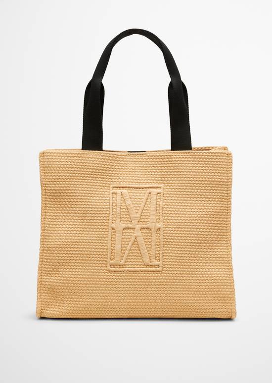 Marc O'Polo Shopper L/Torba 50411690301636