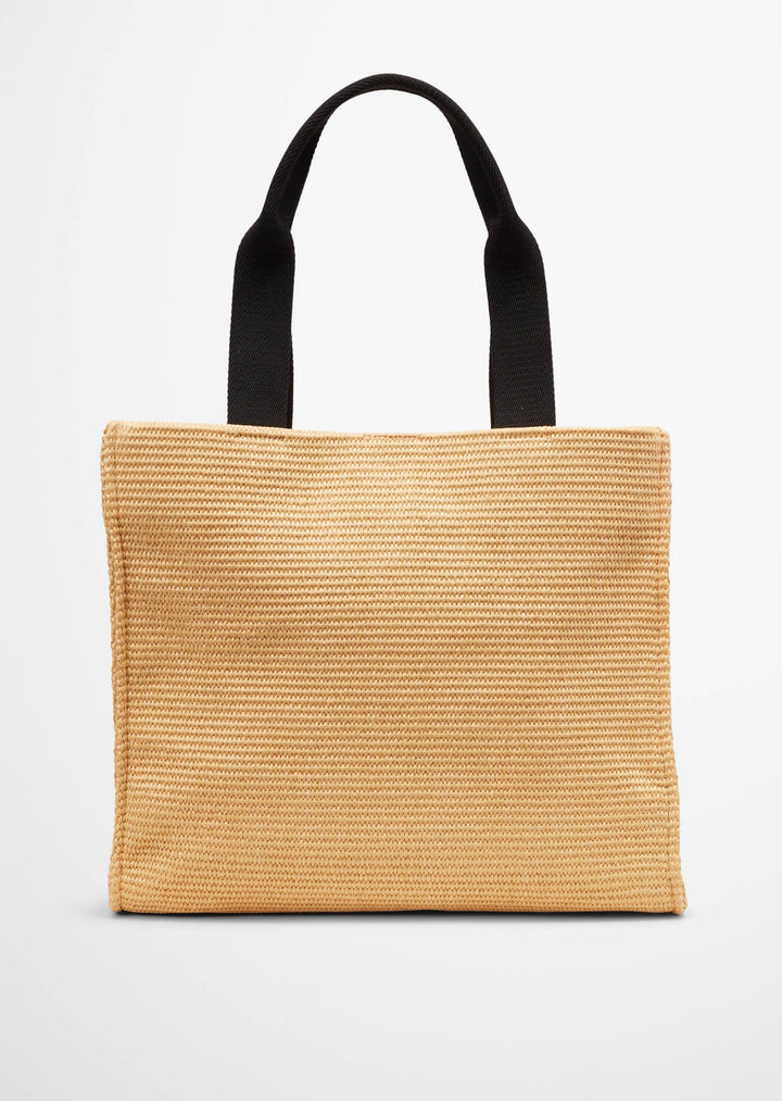 Marc O'Polo Shopper L/Torba 50411690301636