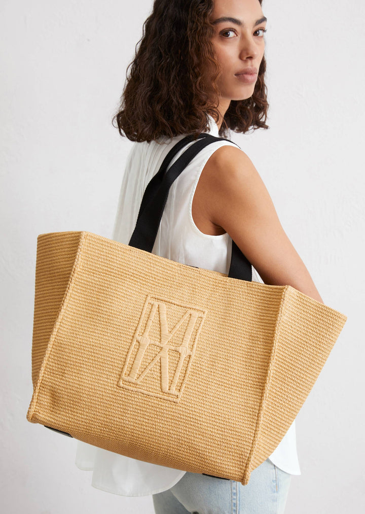 Marc O'Polo Shopper L/Torba 50411690301636