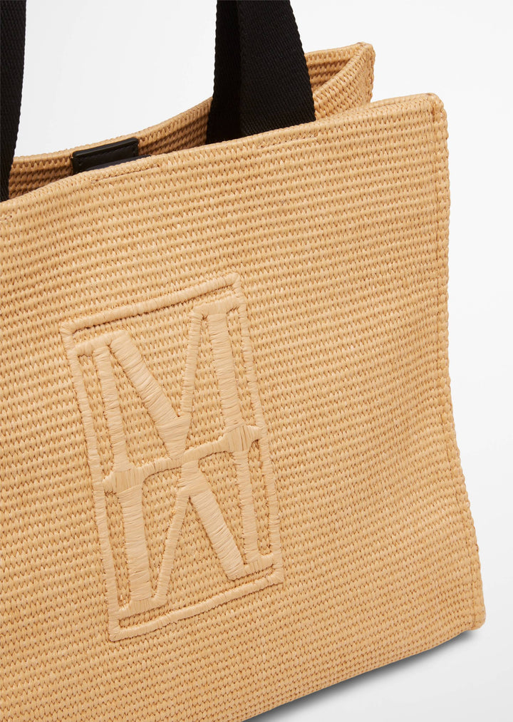 Marc O'Polo Shopper L/Torba 50411690301636