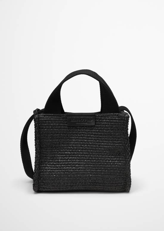 Marc O'Polo Bag/Torba 50411690701636