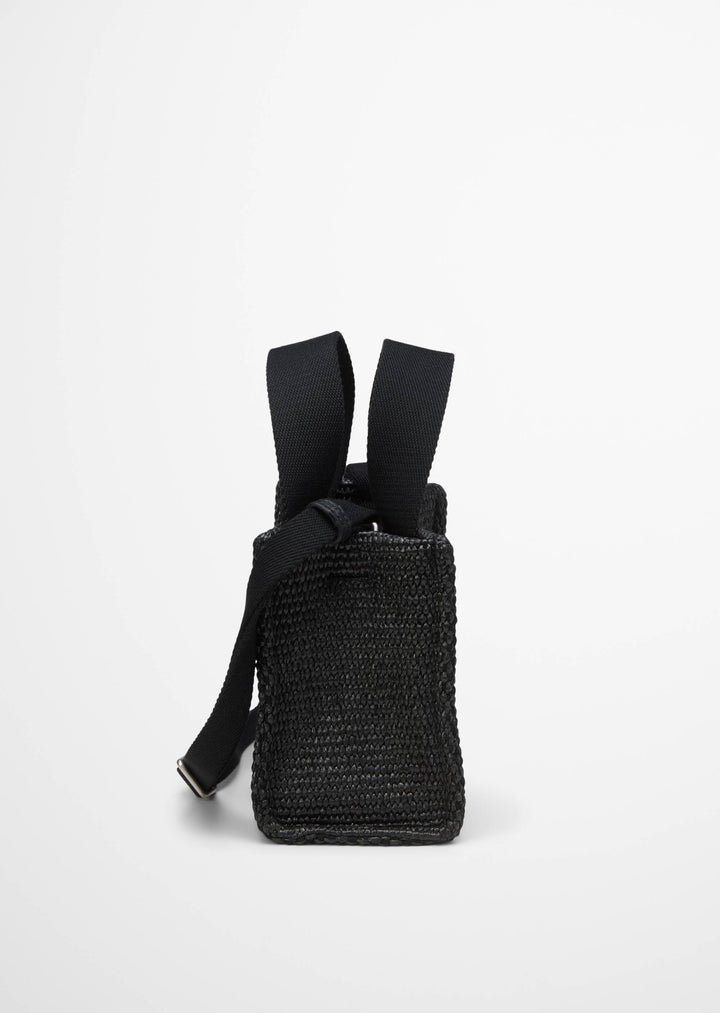 Marc O'Polo Bag/Torba 50411690701636