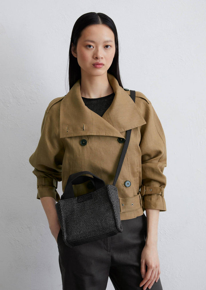 Marc O'Polo Bag/Torba 50411690701636