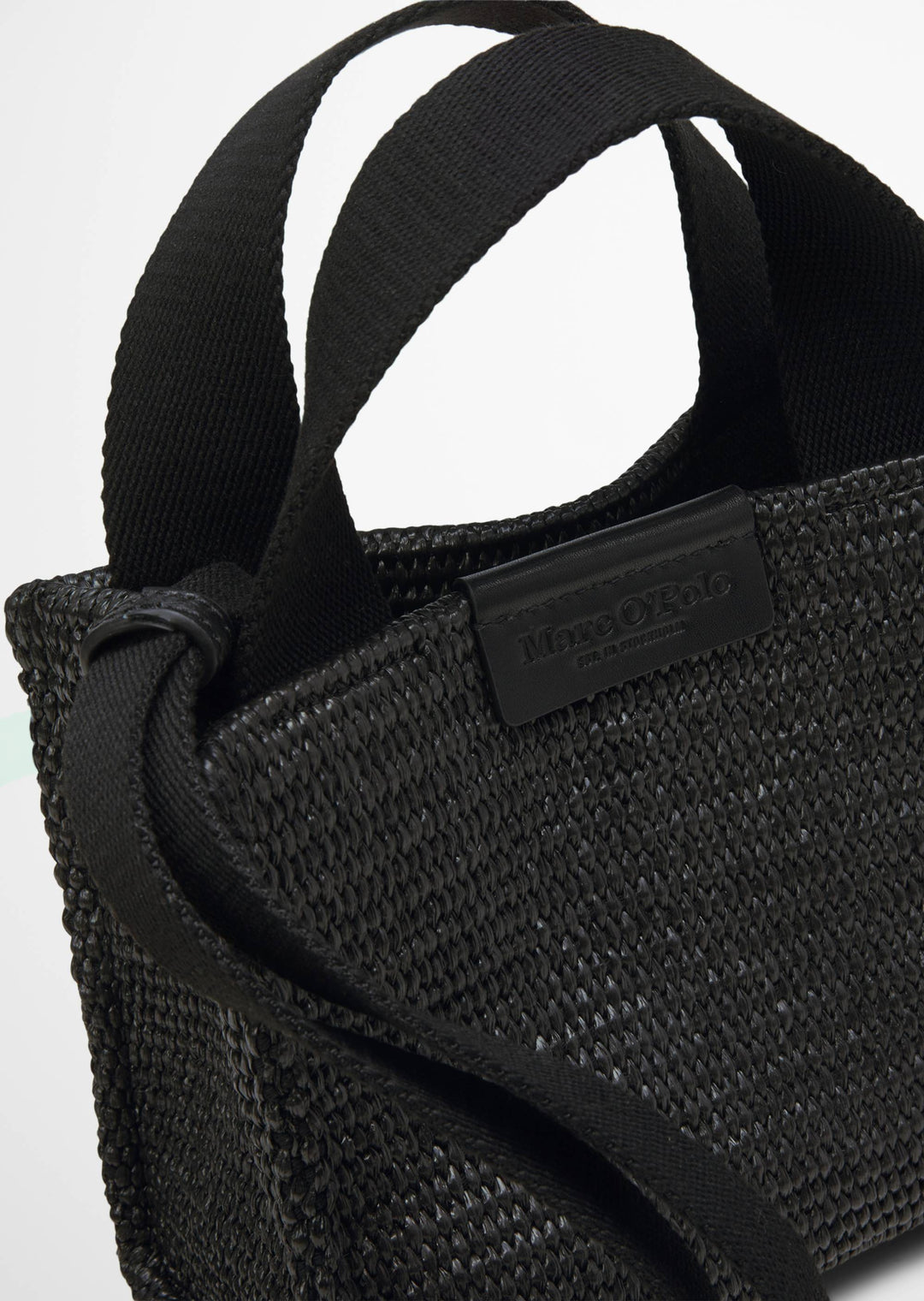 Marc O'Polo Bag/Torba 50411690701636