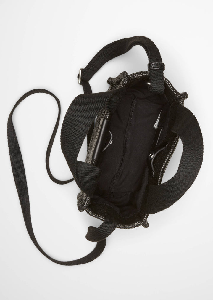Marc O'Polo Bag/Torba 50411690701636