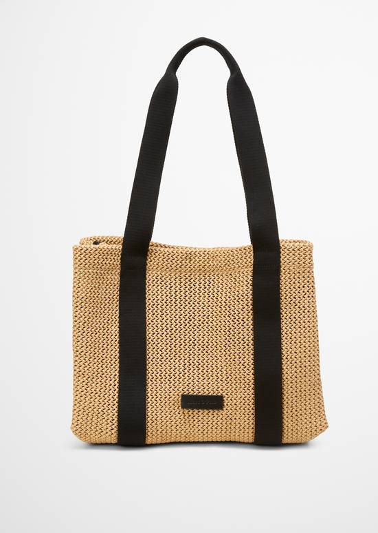 Marc O'Polo Shopper /Torba 50412280201646