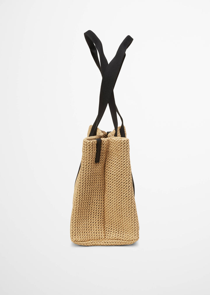 Marc O'Polo Shopper /Torba 50412280201646