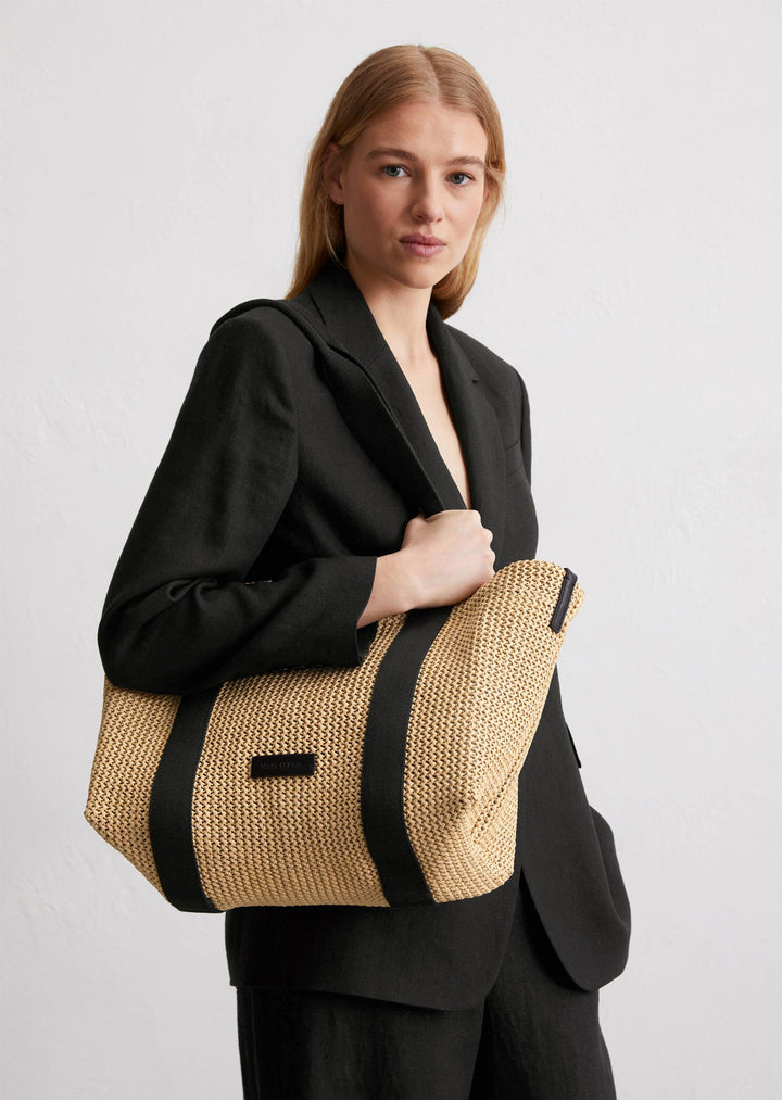 Marc O'Polo Shopper /Torba 50412280201646