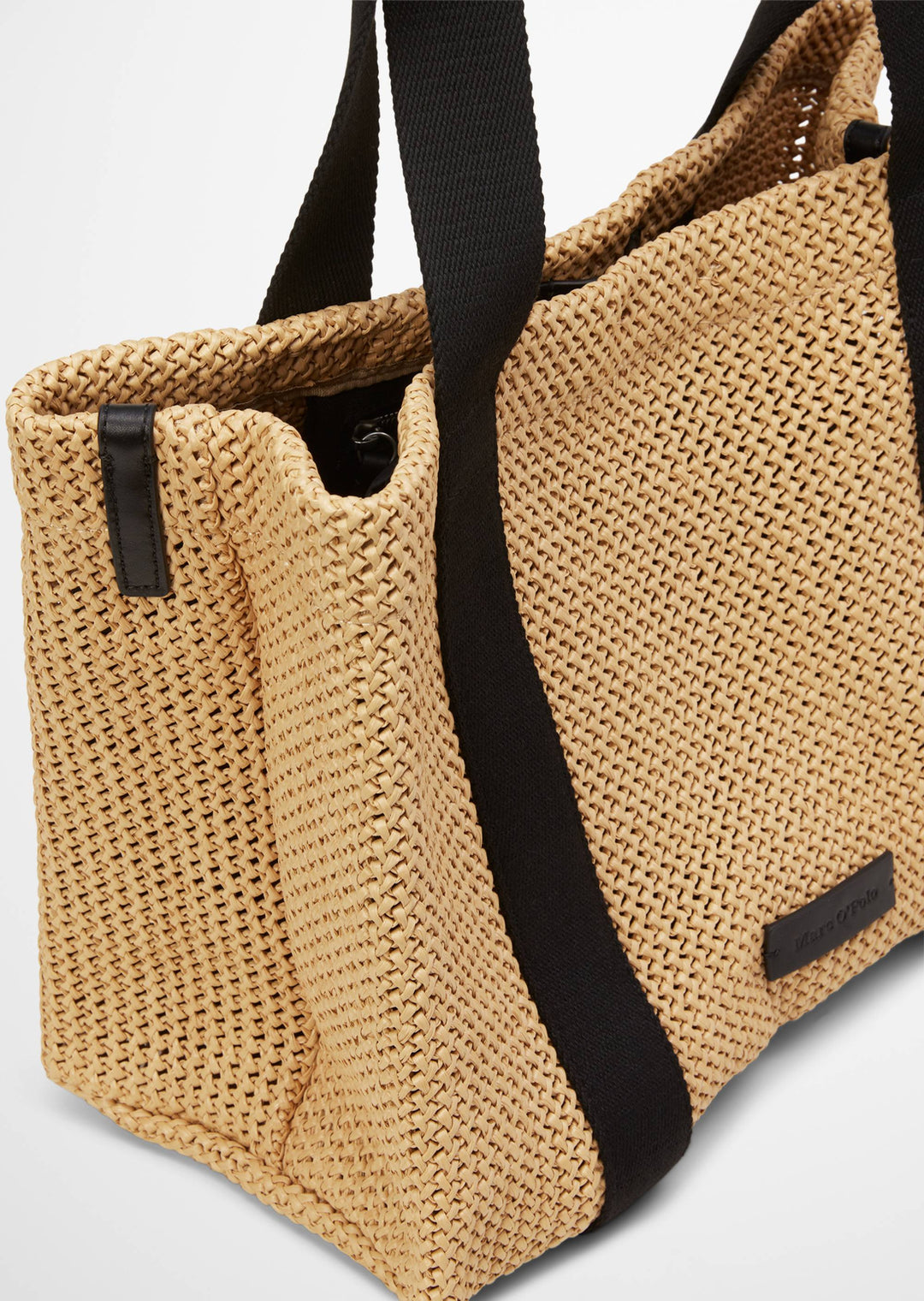 Marc O'Polo Shopper /Torba 50412280201646