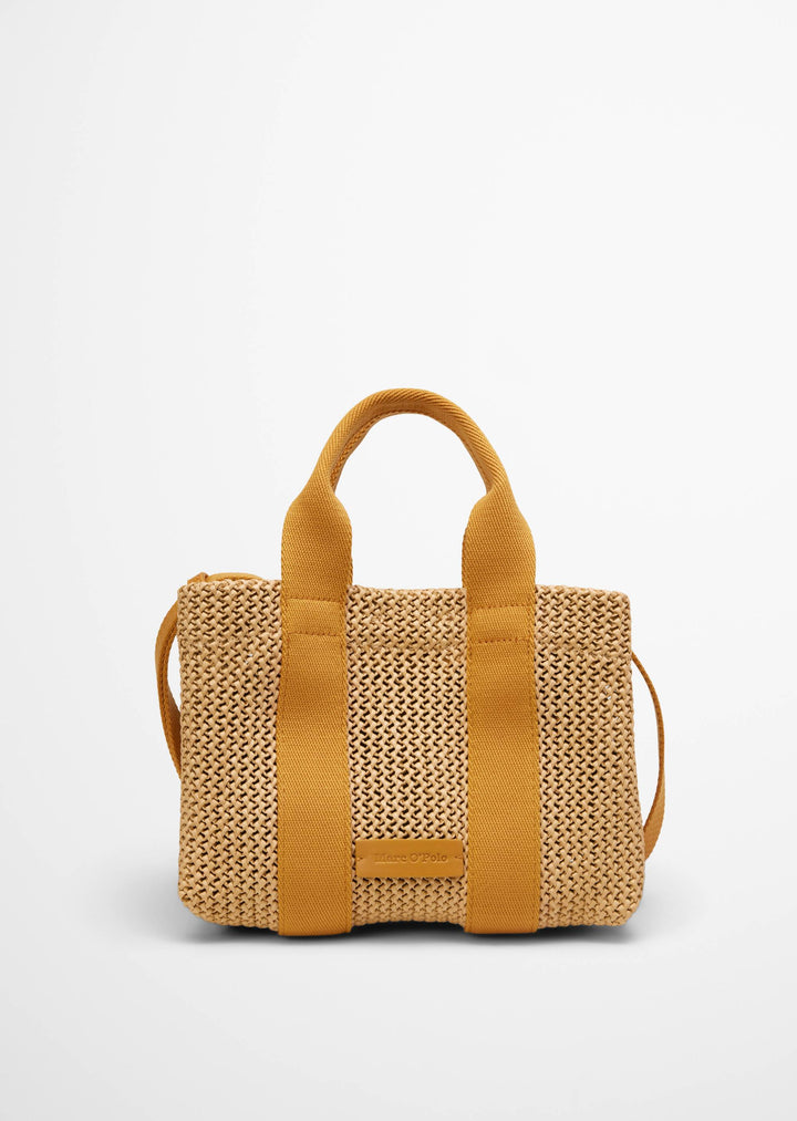 Marc O'Polo Bag/Torba 50412280701646