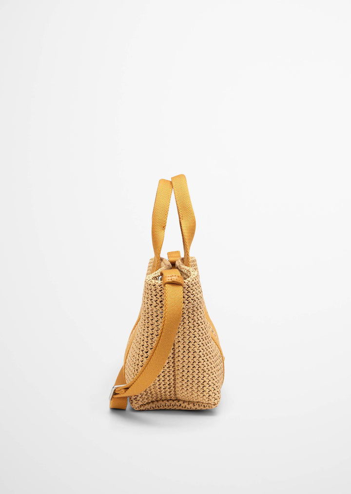 Marc O'Polo Bag/Torba 50412280701646