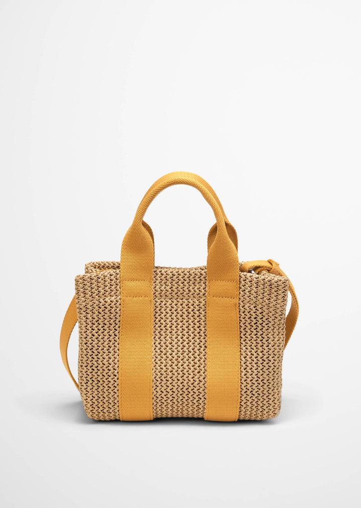 Marc O'Polo Bag/Torba 50412280701646