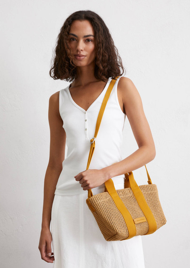 Marc O'Polo Bag/Torba 50412280701646