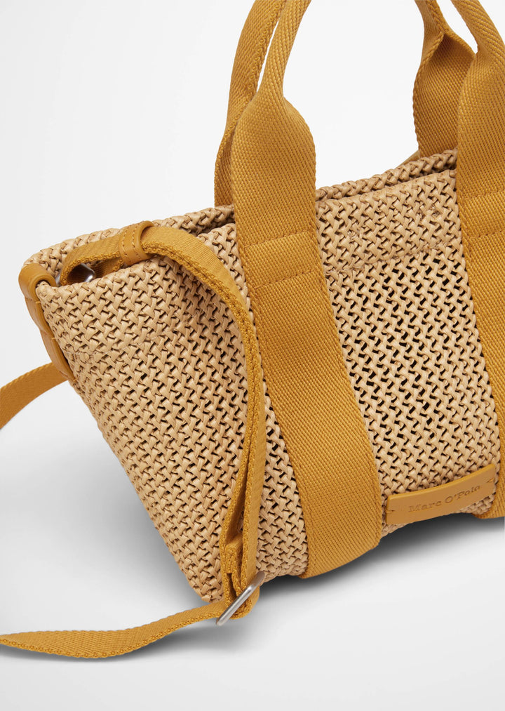 Marc O'Polo Bag/Torba 50412280701646