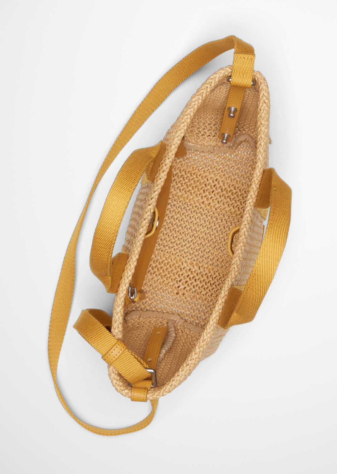 Marc O'Polo Bag/Torba 50412280701646