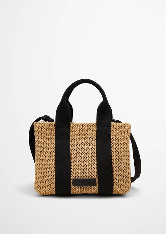 Marc O'Polo Bag/Torba 50412280701646