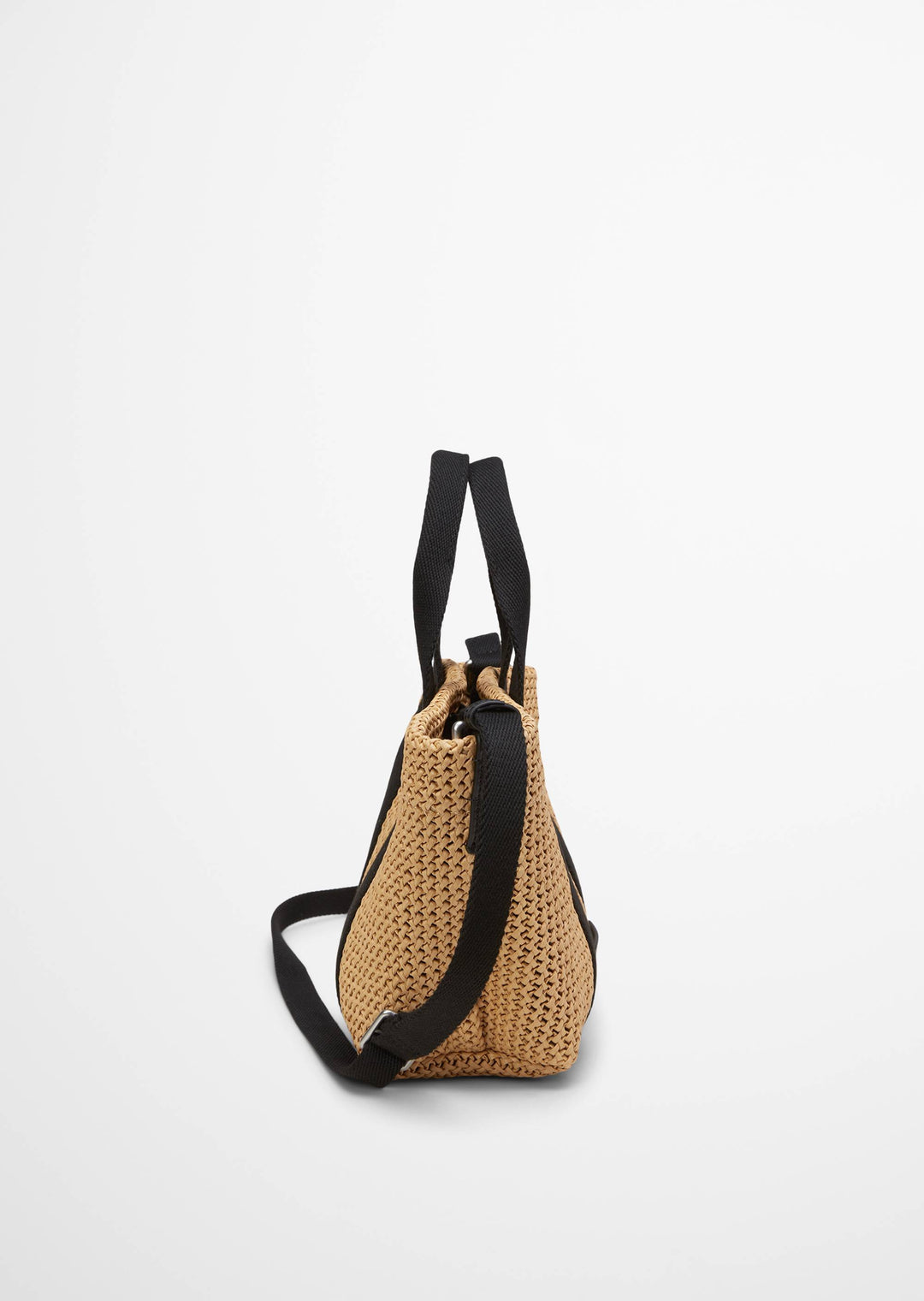 Marc O'Polo Bag/Torba 50412280701646