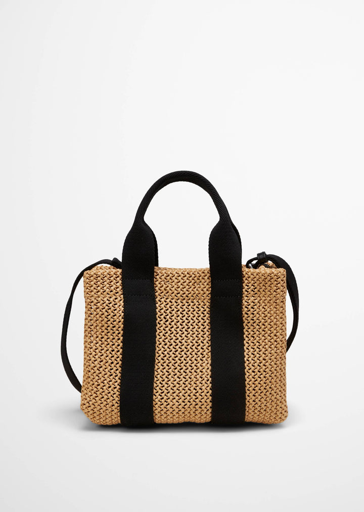 Marc O'Polo Bag/Torba 50412280701646