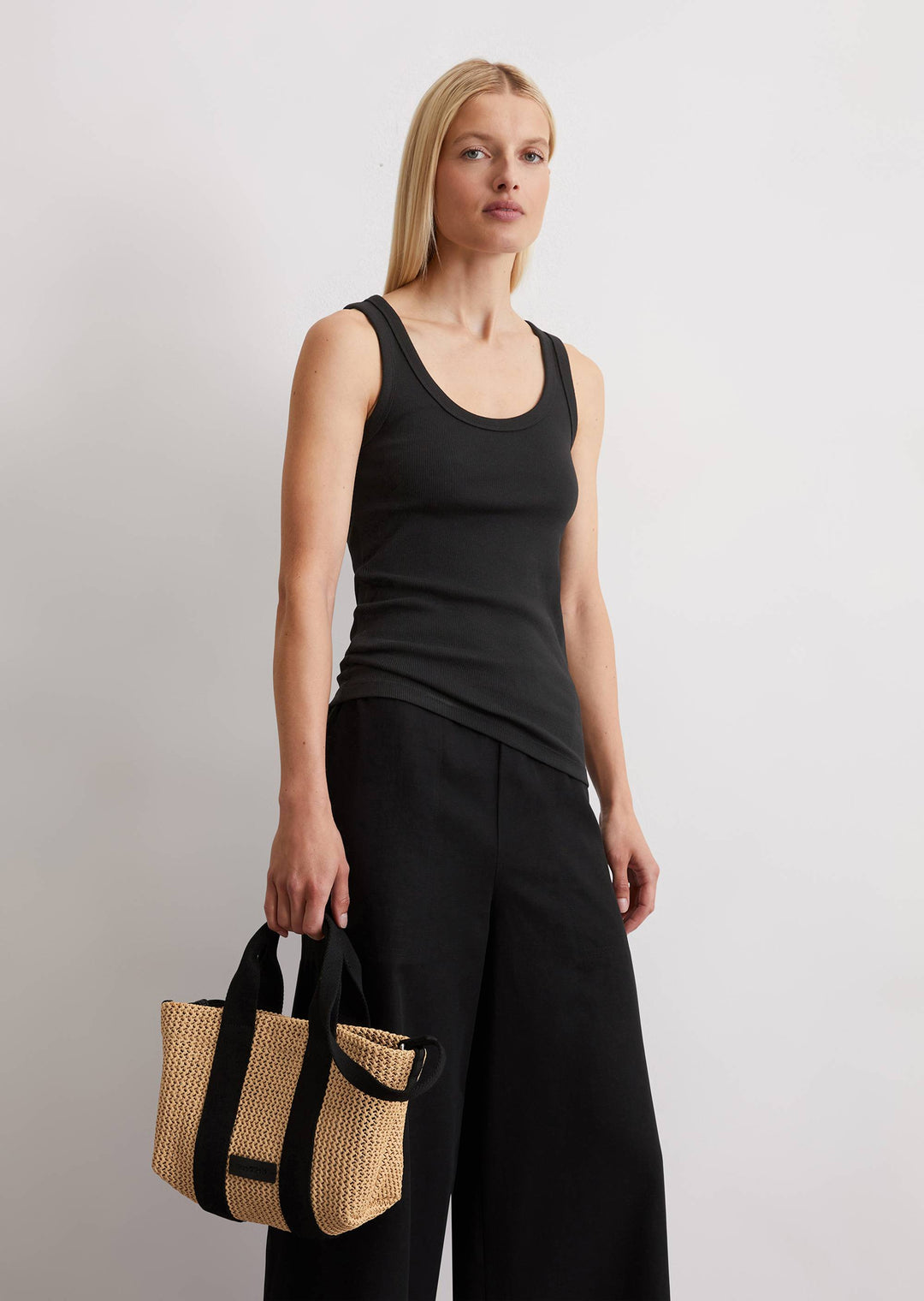 Marc O'Polo Bag/Torba 50412280701646