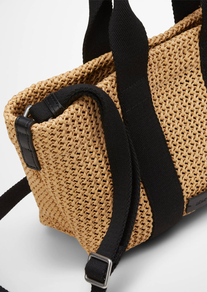 Marc O'Polo Bag/Torba 50412280701646