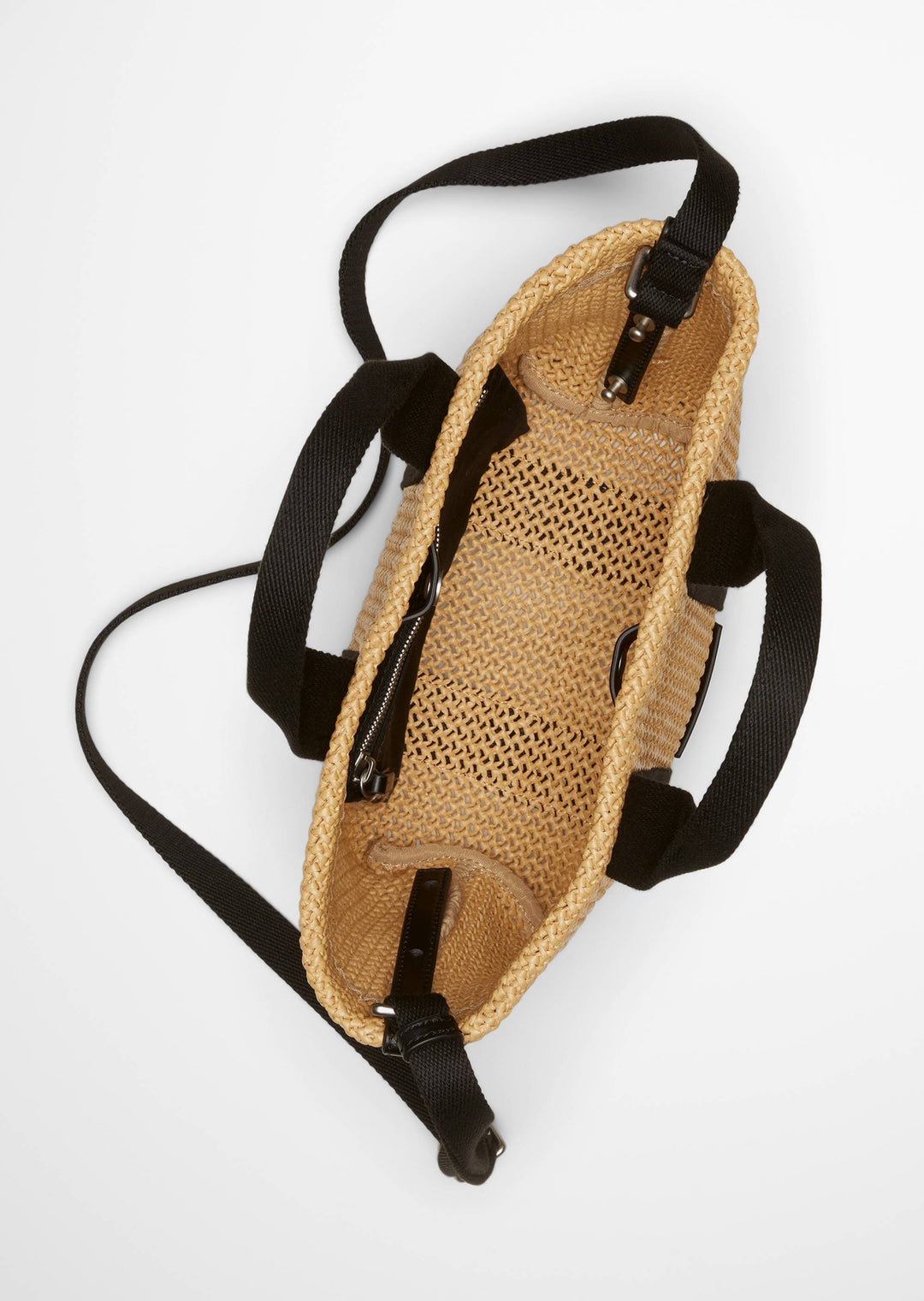 Marc O'Polo Bag/Torba 50412280701646