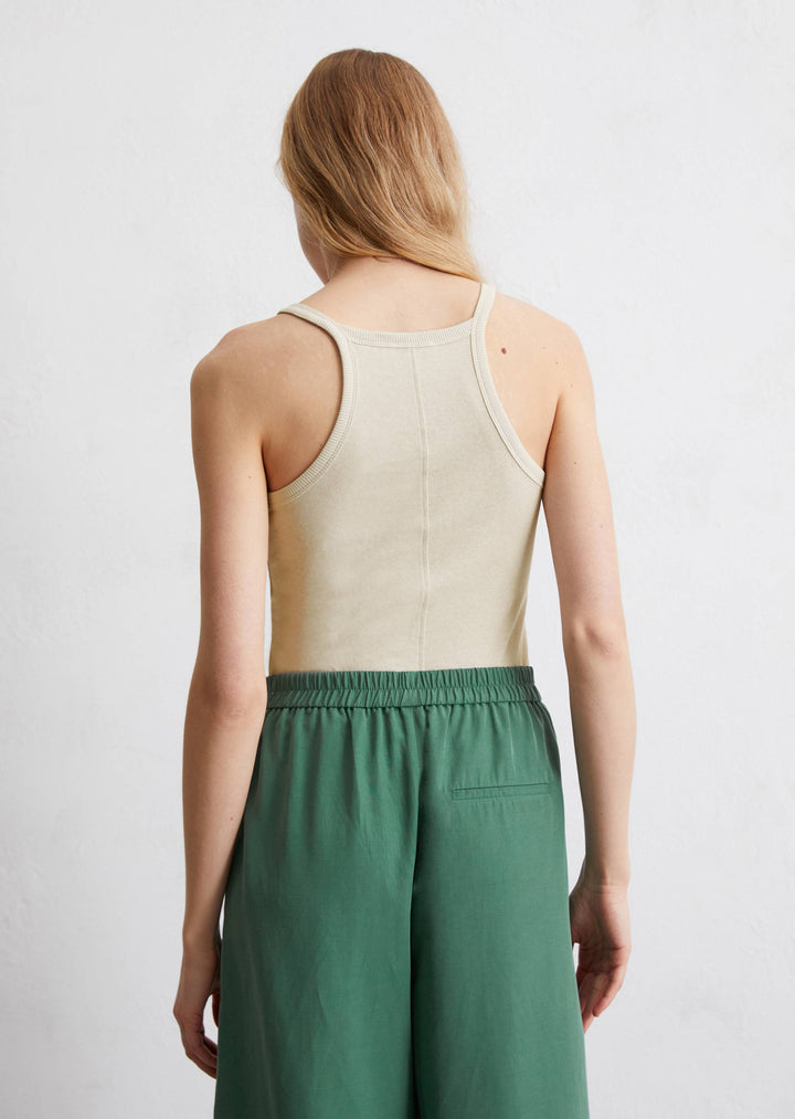 Marc O'Polo Blouse Sleeveless/Top 504209950147