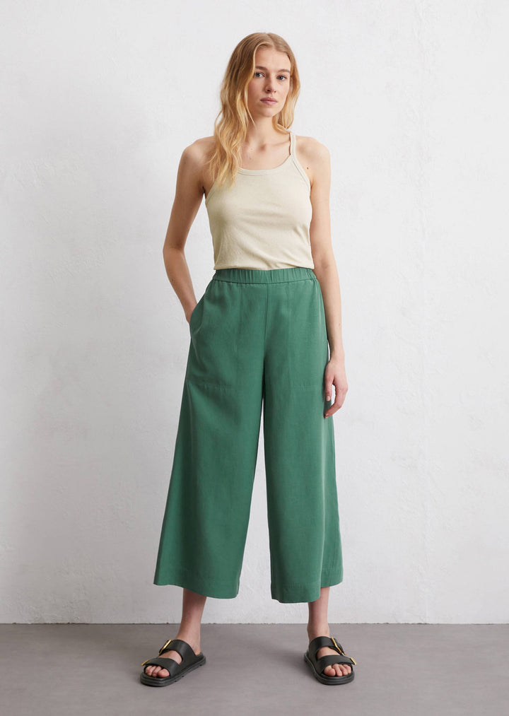 Marc O'Polo Blouse Sleeveless/Top 504209950147