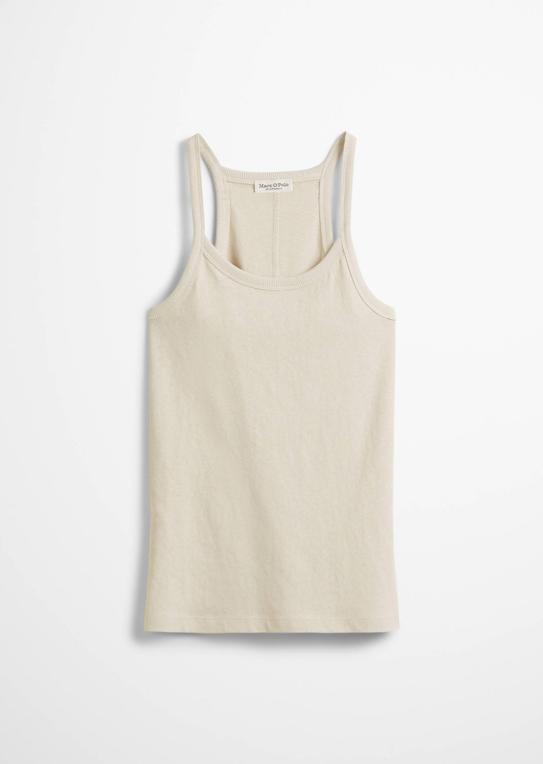 Marc O'Polo Blouse Sleeveless/Top 504209950147