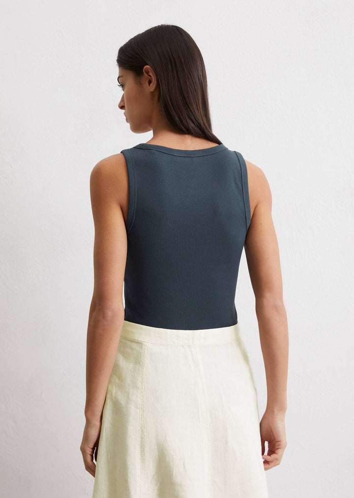 Marc O'Polo Top/Majica 504231150107