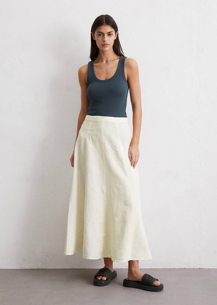 Marc O'Polo Top/Majica 504231150107