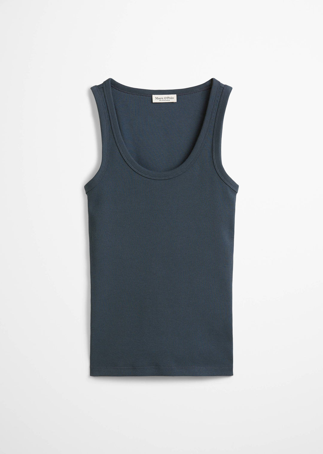 Marc O'Polo Top/Majica 504231150107