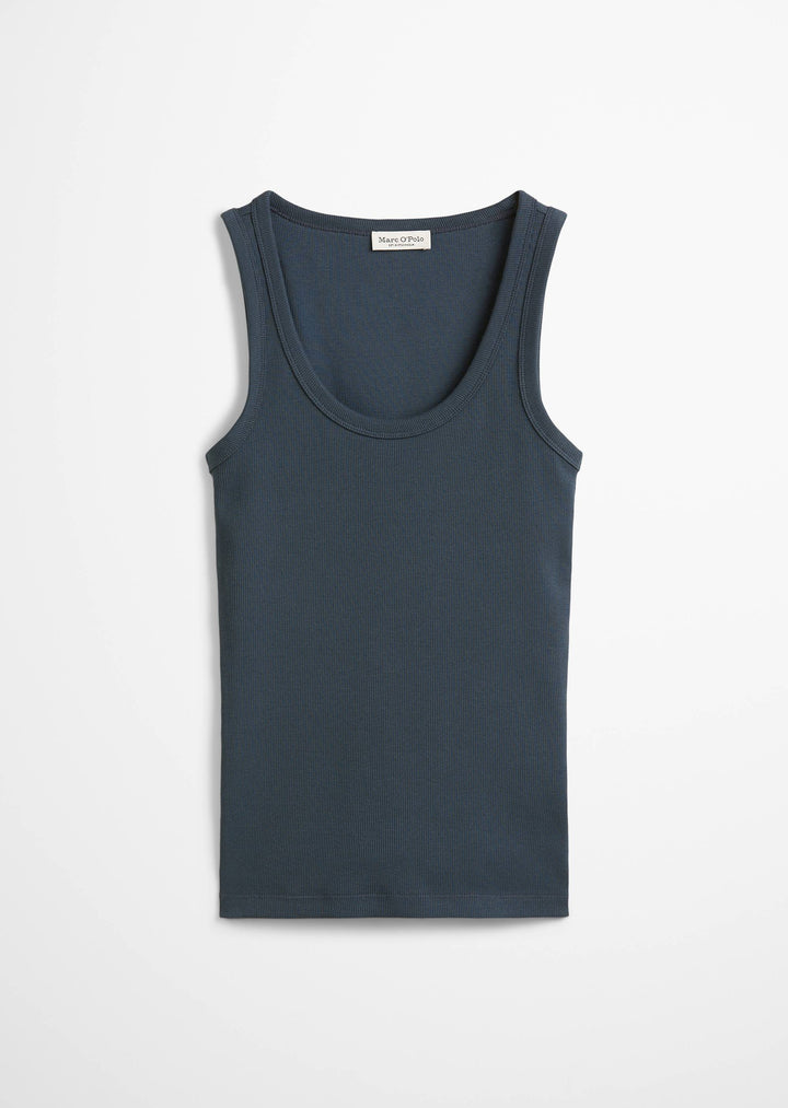 Marc O'Polo Top/Majica 504231150107