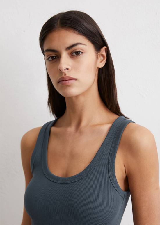 Marc O'Polo Top/Majica 504231150107