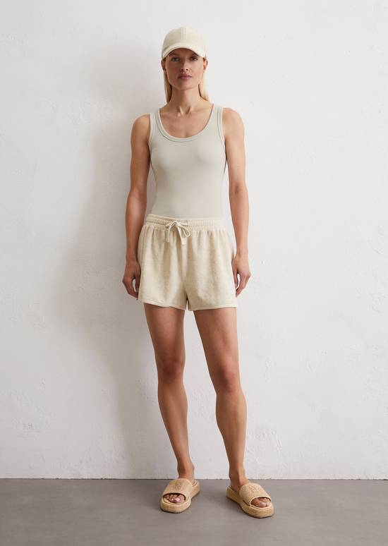 Marc O'Polo Short/Bermude 504318317007