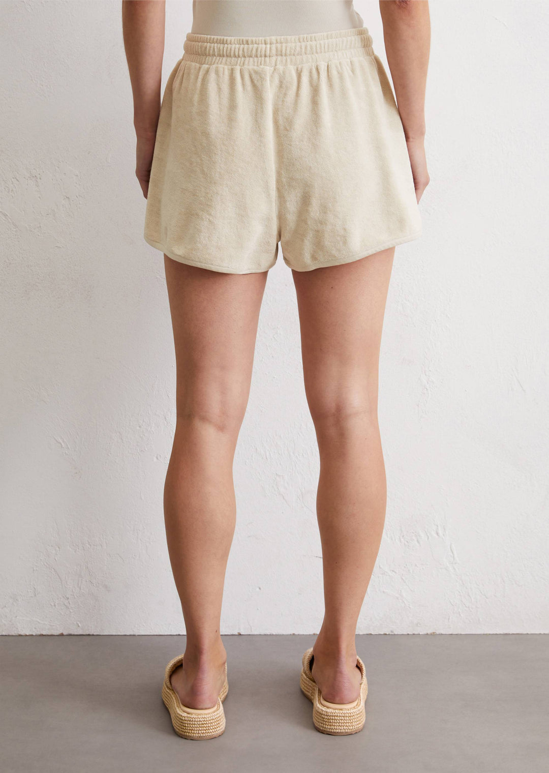 Marc O'Polo Short/Bermude 504318317007