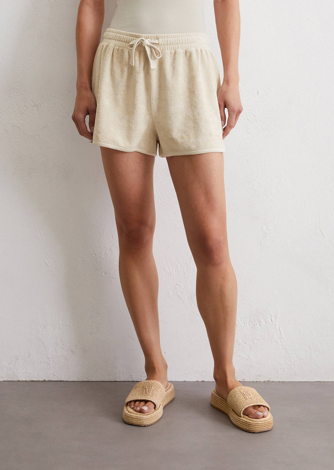 Marc O'Polo Short/Bermude 504318317007