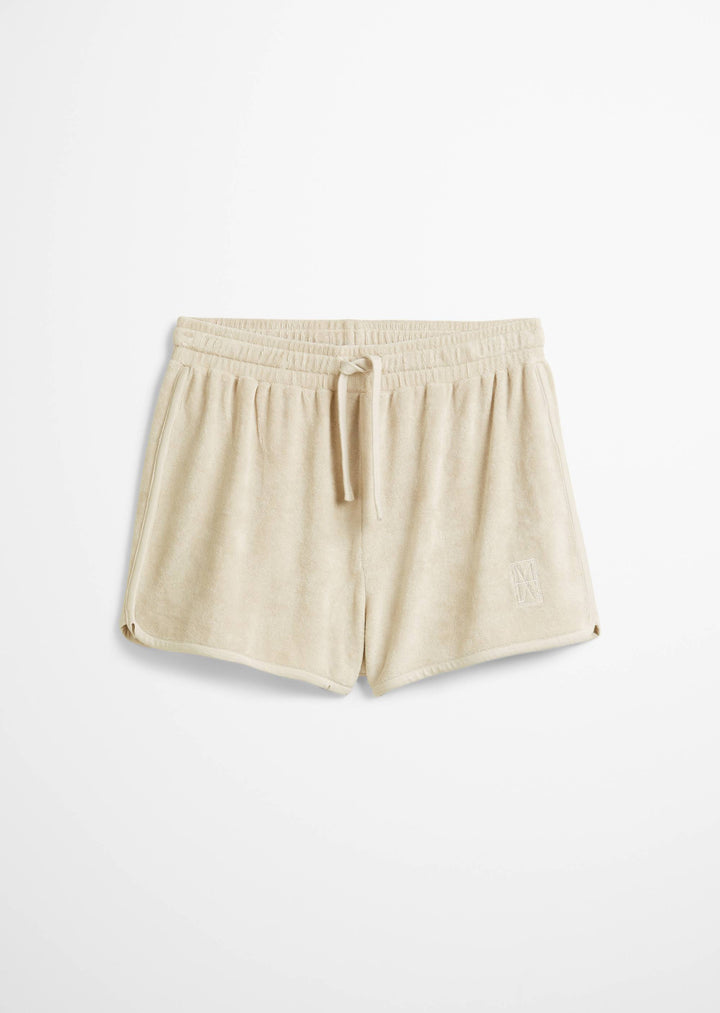Marc O'Polo Short/Bermude 504318317007