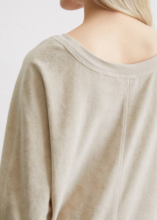 Marc O'Polo Sweatshirt/Pulover 504318354087