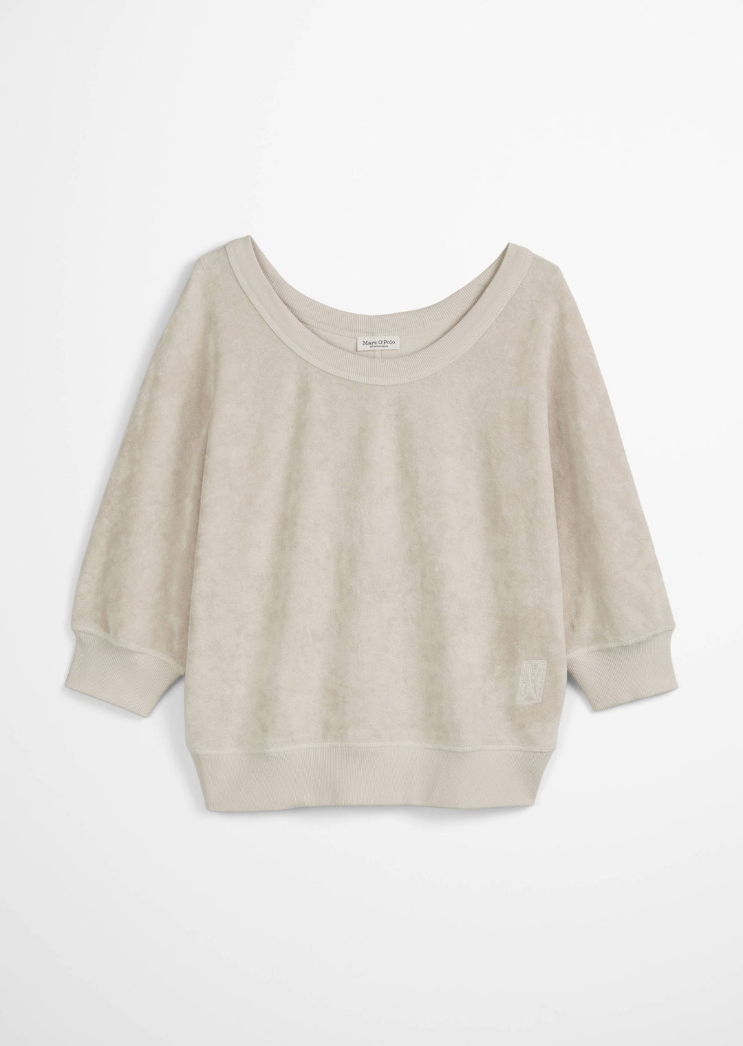 Marc O'Polo Sweatshirt/Pulover 504318354087