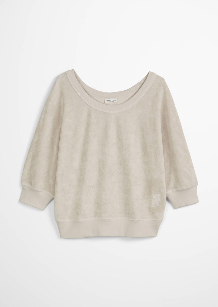 Marc O'Polo Sweatshirt/Pulover 504318354087