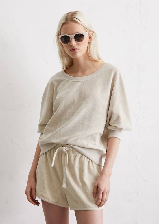 Marc O'Polo Sweatshirt/Pulover 504318354087