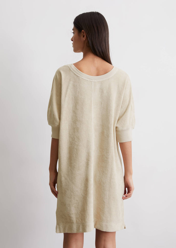 Marc O'Polo Dress/Haljina 504318359061